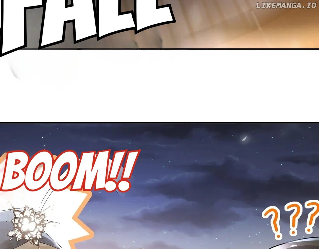 Chapter 210 - Image 57