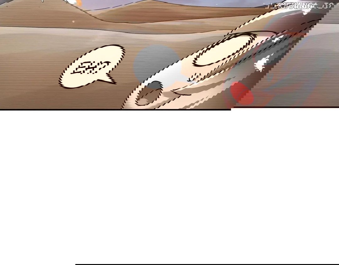 Chapter 210 - Image 58