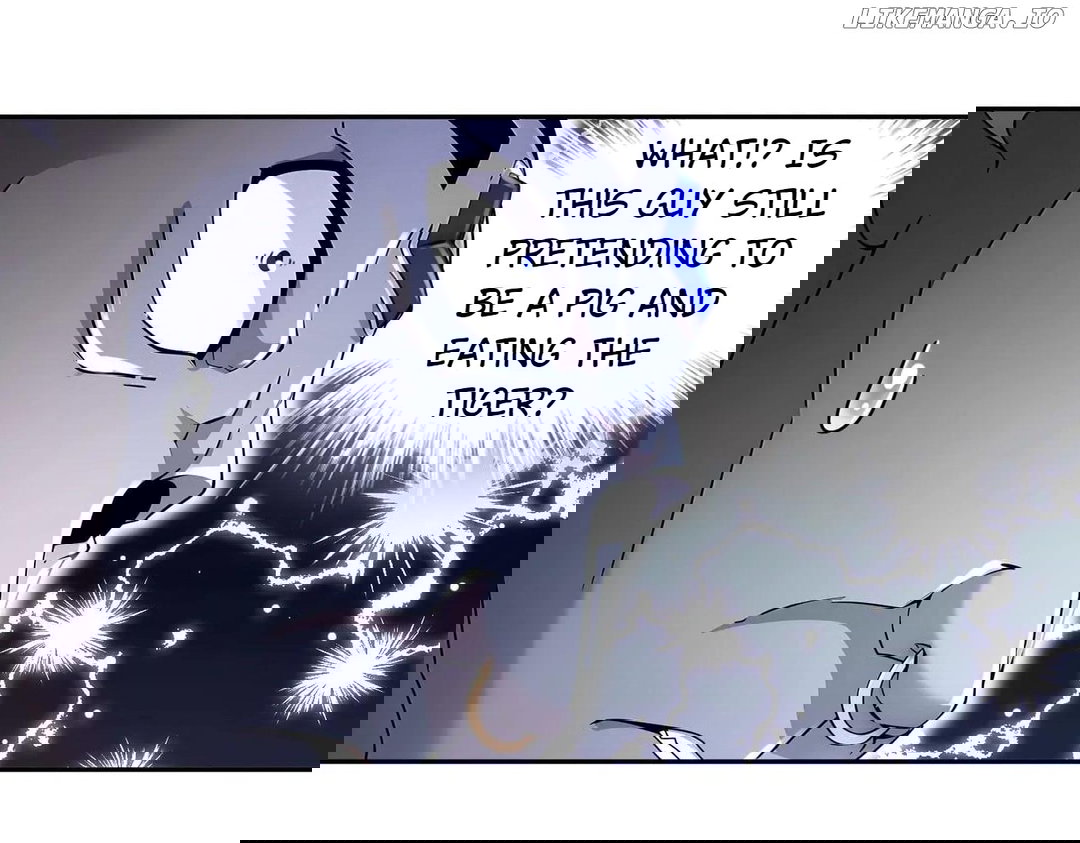 Chapter 210 - Image 59