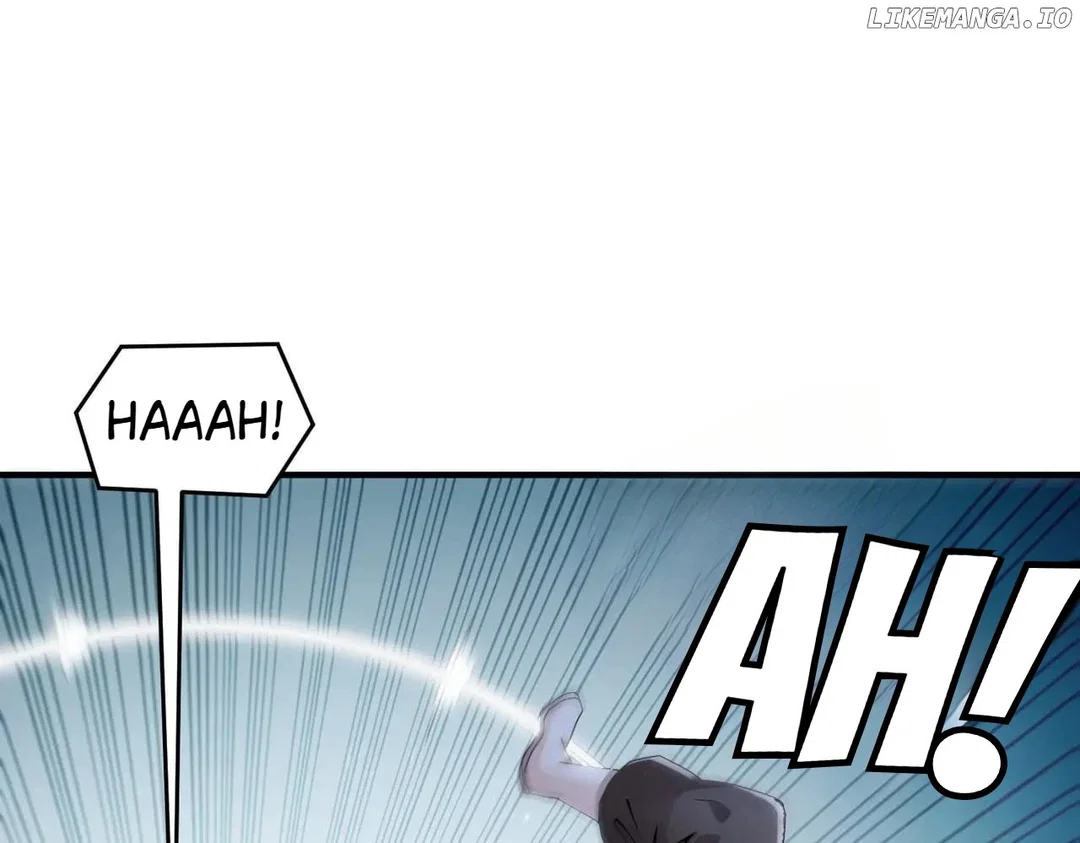 Chapter 210 - Image 6