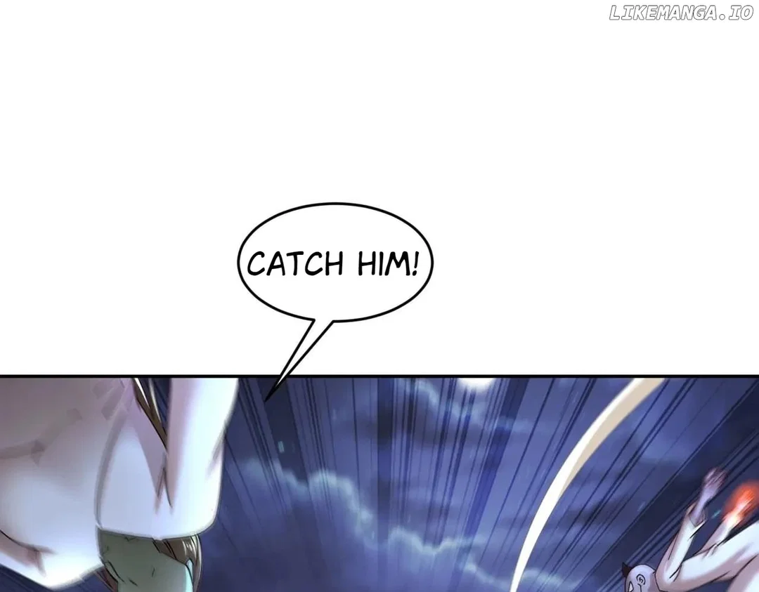 Chapter 210 - Image 60