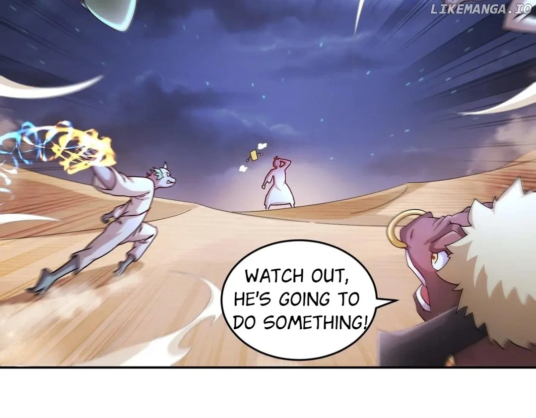 Chapter 210 - Image 61