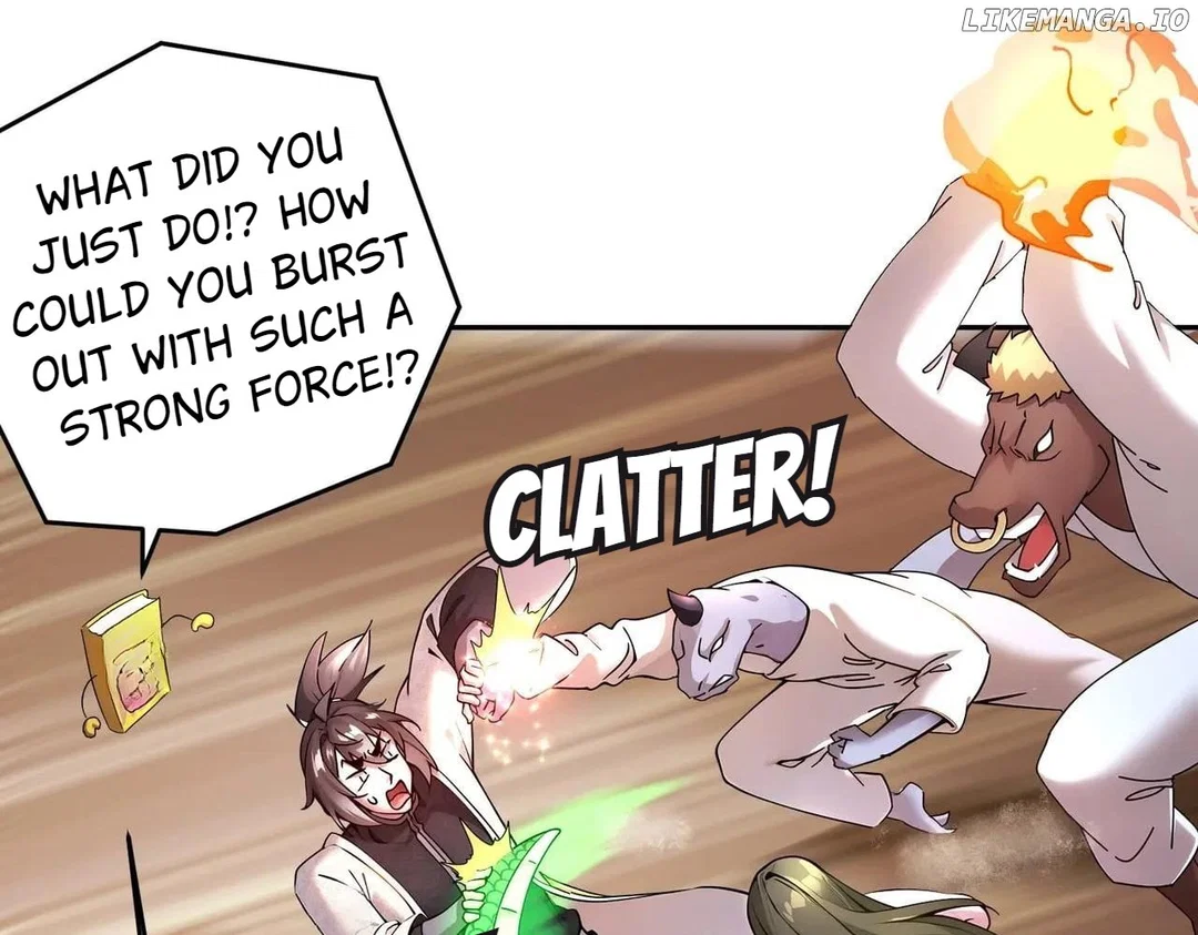 Chapter 210 - Image 62
