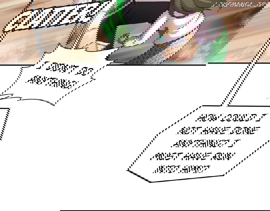 Chapter 210 - Image 63