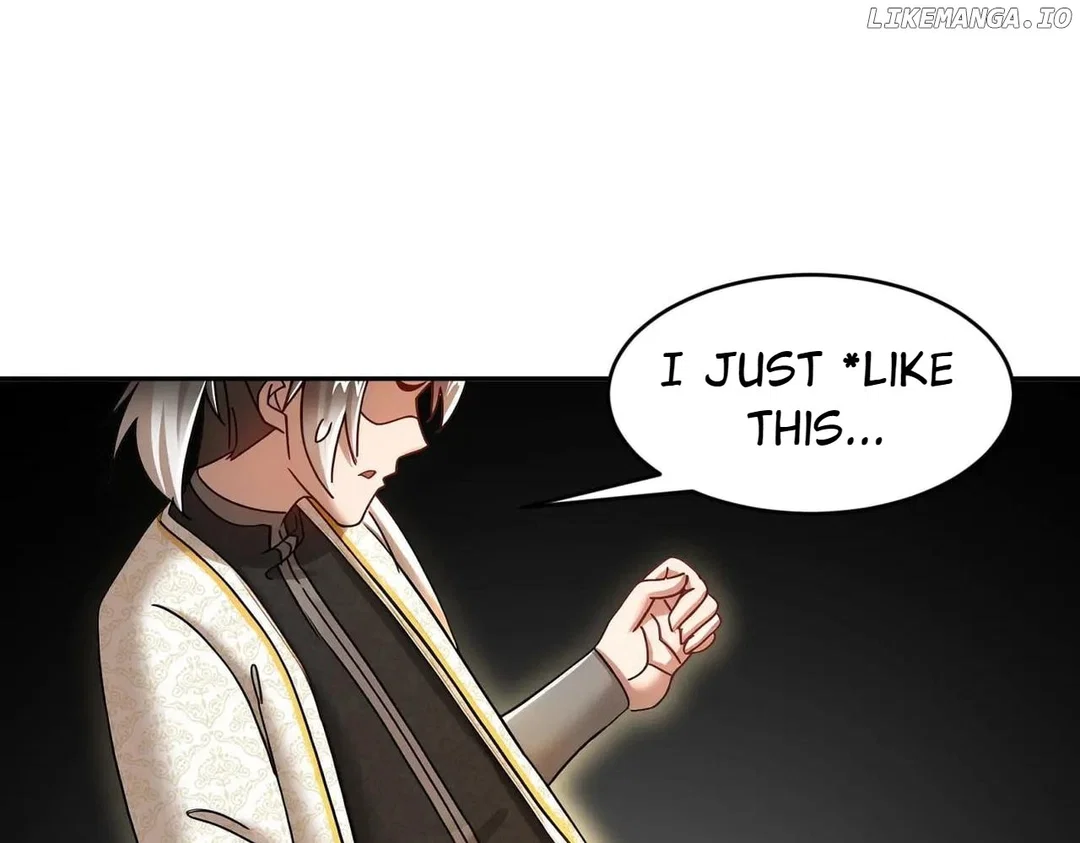 Chapter 210 - Image 65