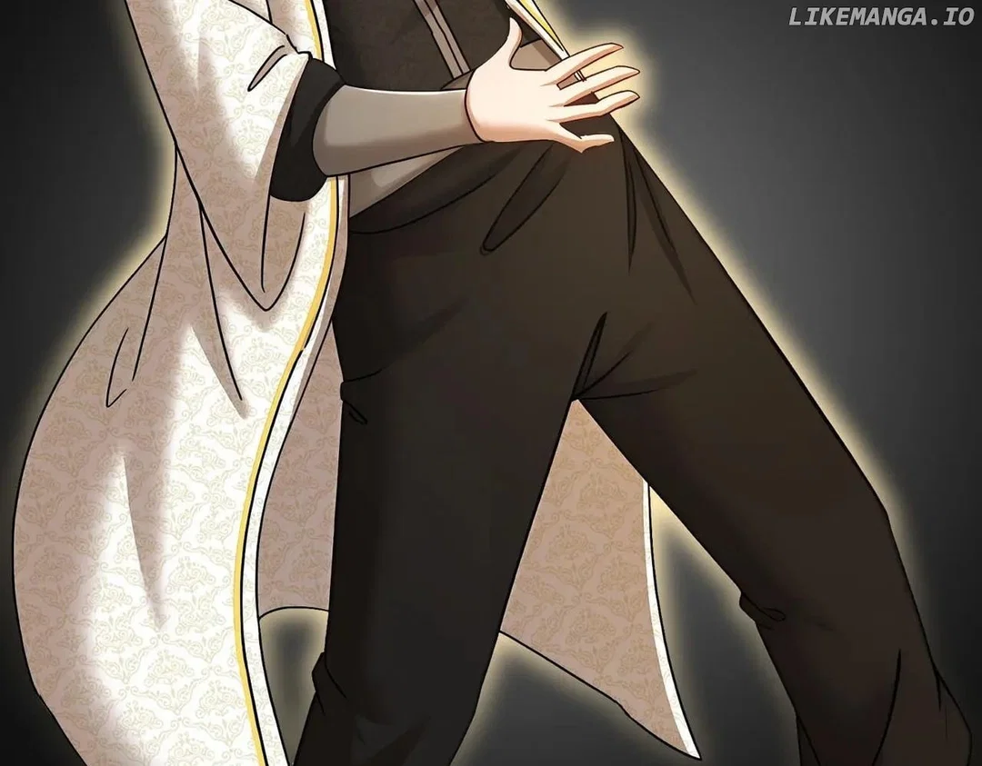 Chapter 210 - Image 66