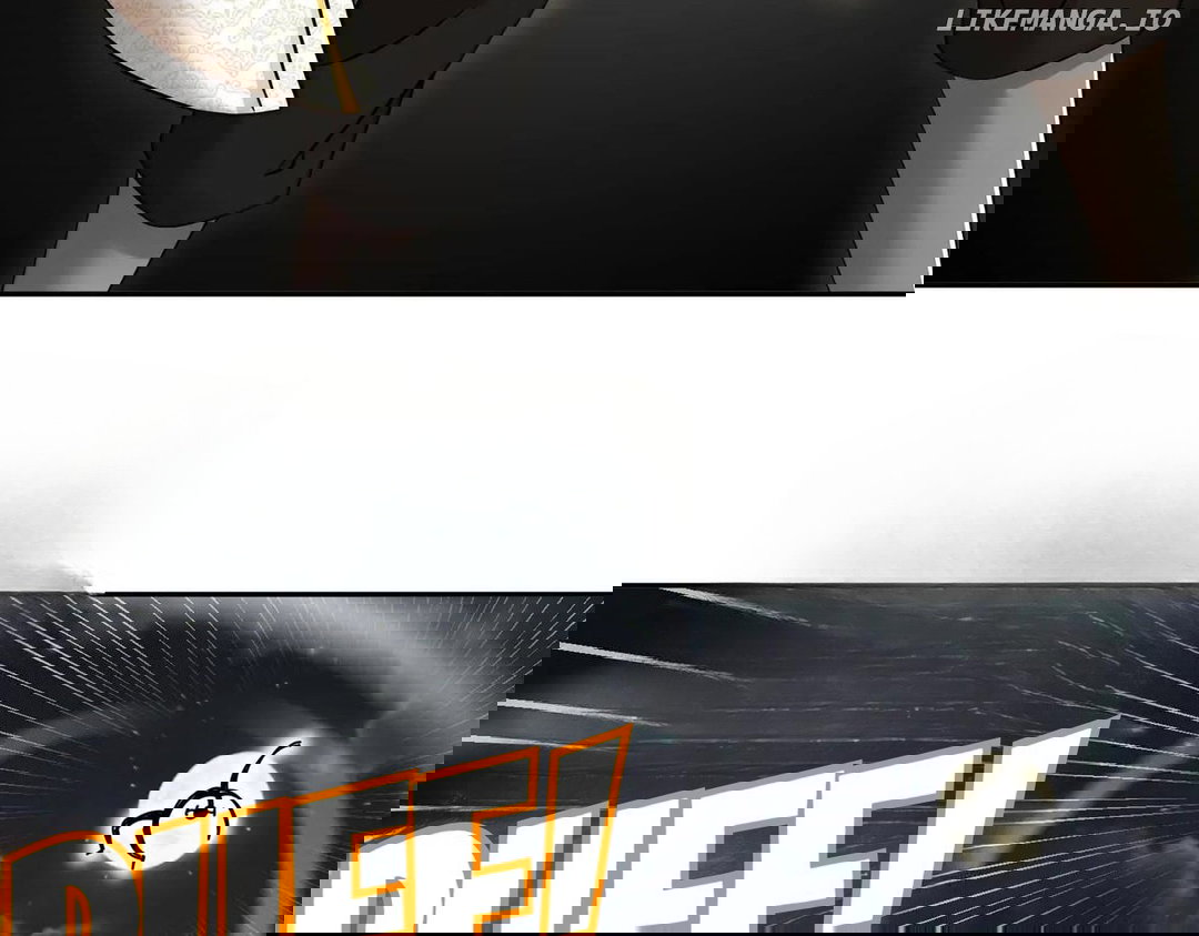 Chapter 210 - Image 67