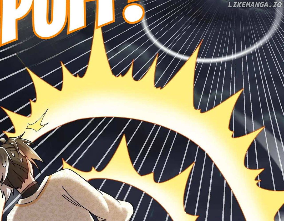 Chapter 210 - Image 68