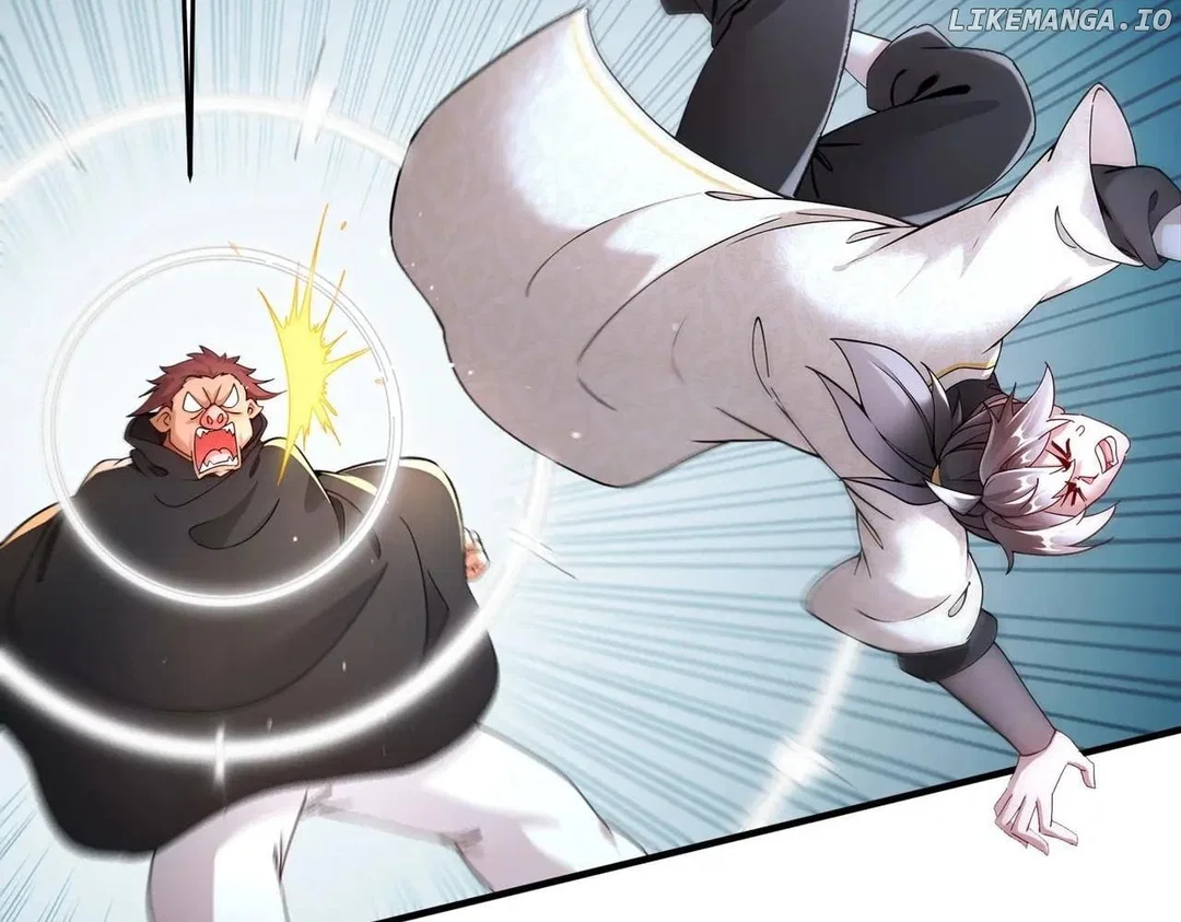 Chapter 210 - Image 7