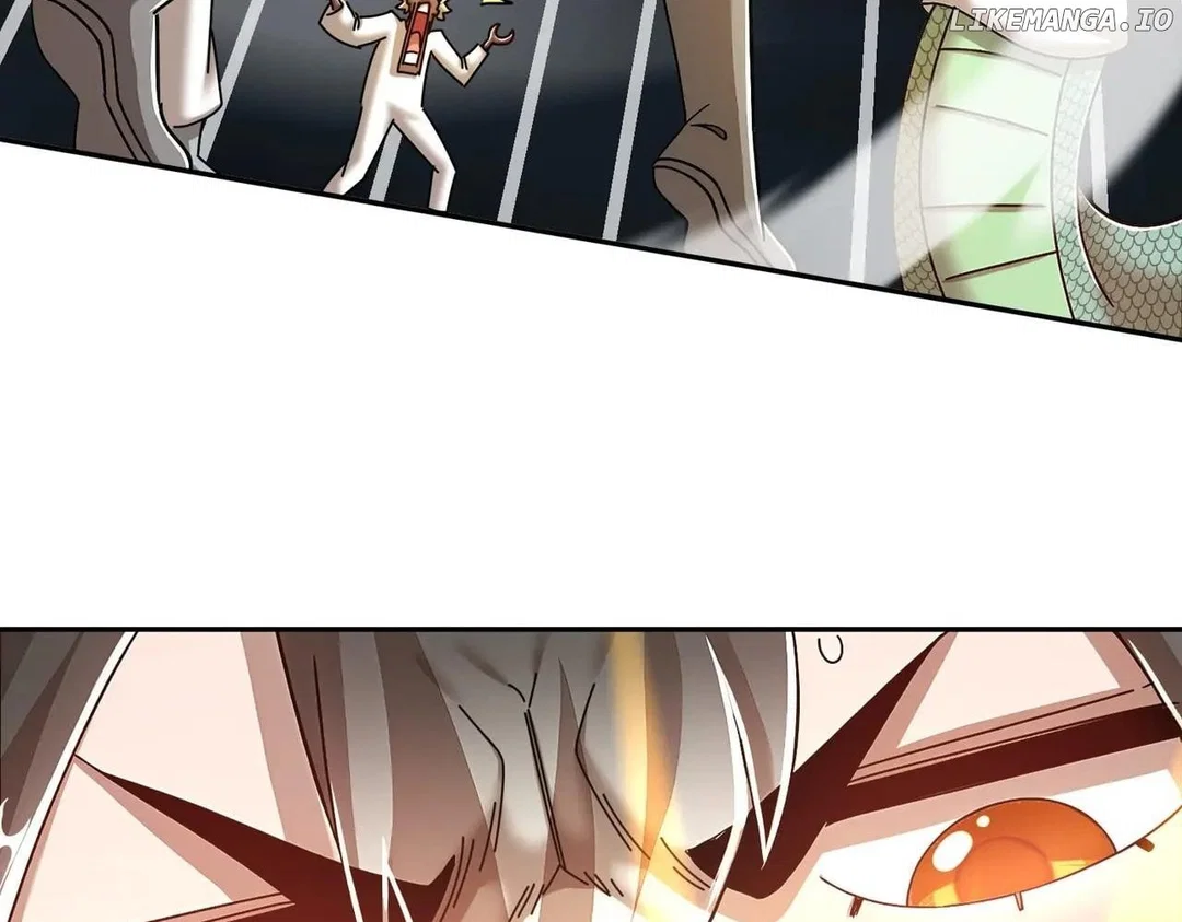 Chapter 210 - Image 70