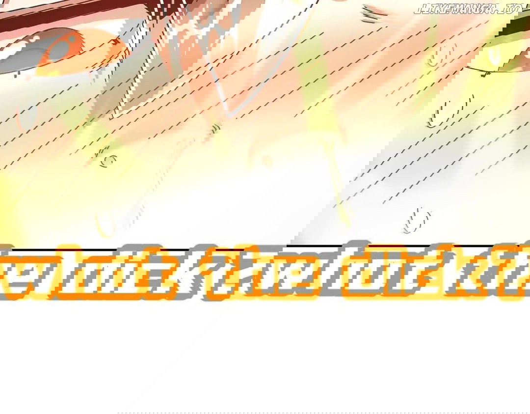 Chapter 210 - Image 71