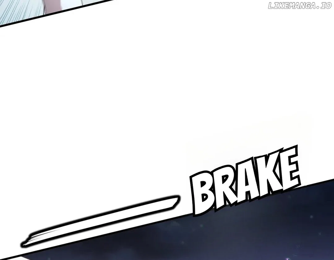 Chapter 210 - Image 8