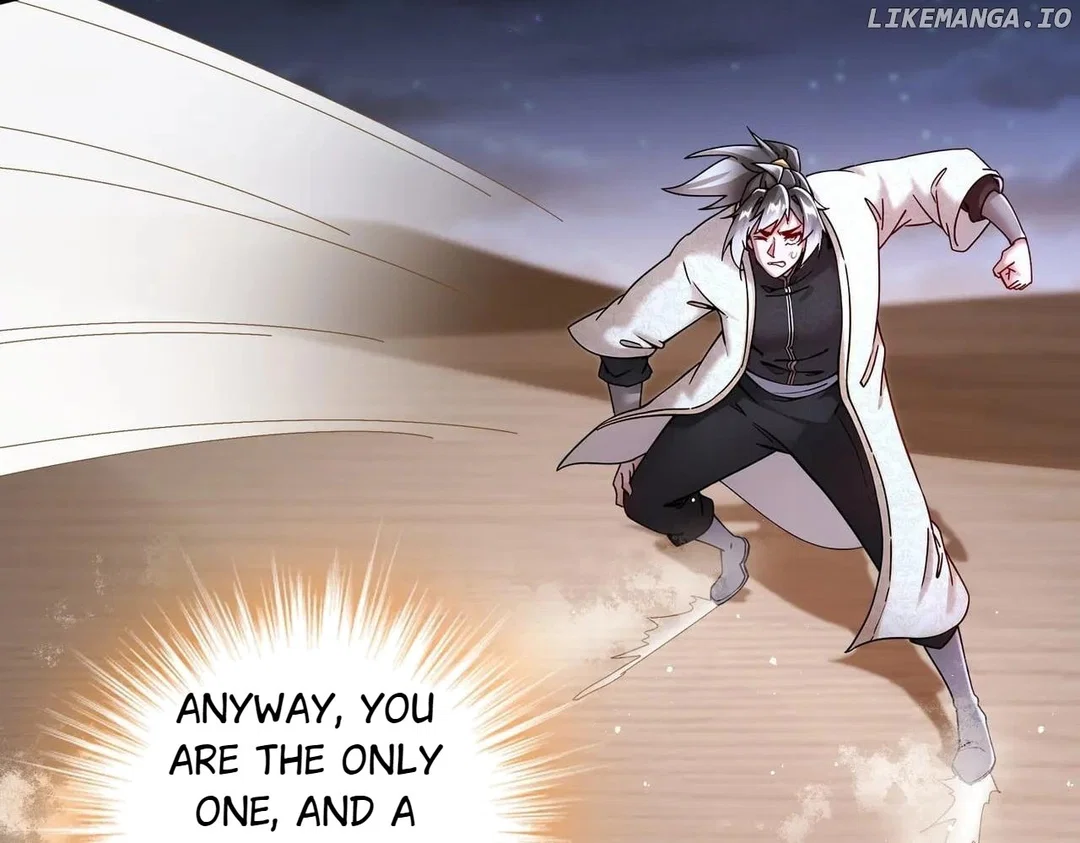 Chapter 210 - Image 9