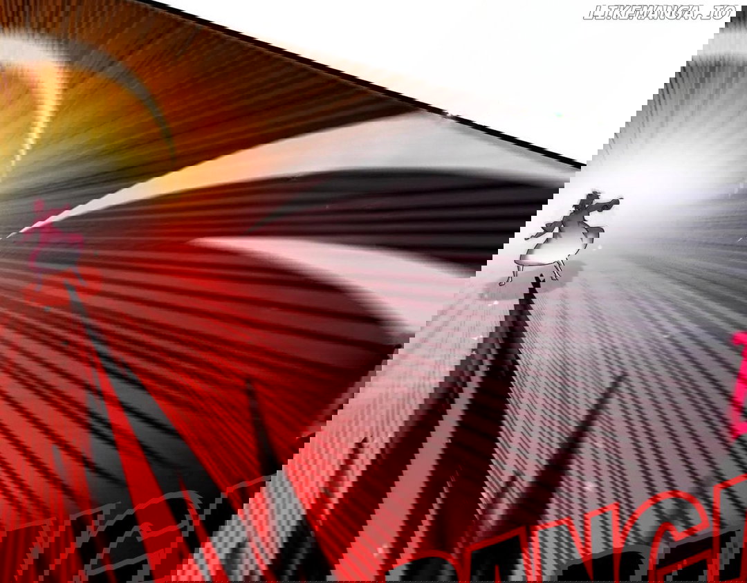 Chapter 211 - Image 10