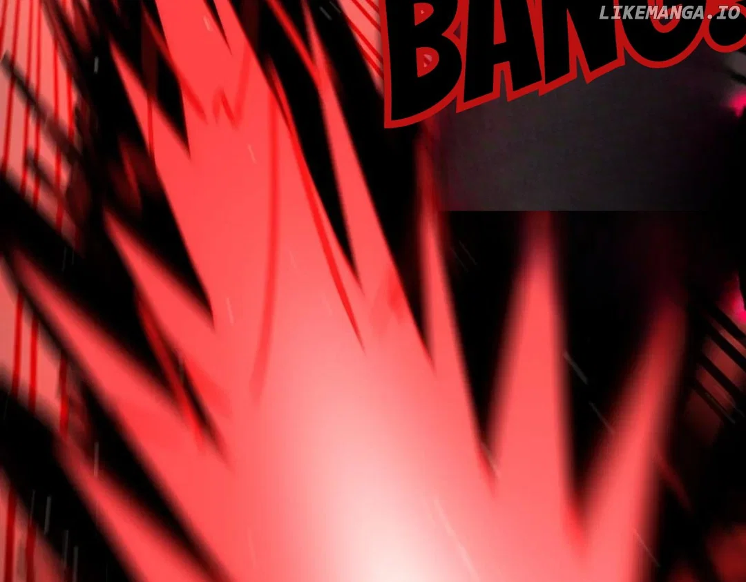 Chapter 211 - Image 11