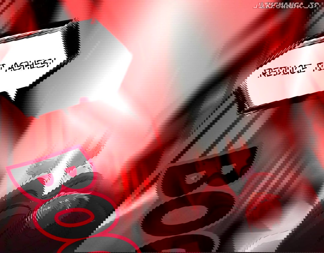 Chapter 211 - Image 12