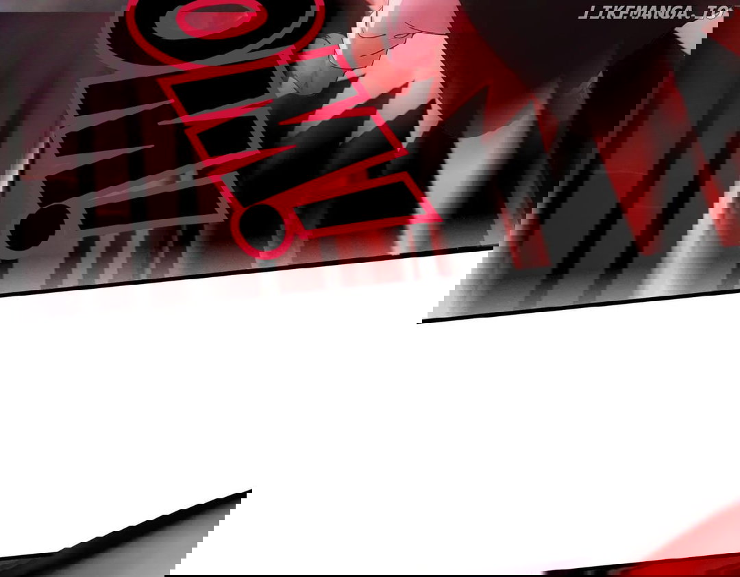 Chapter 211 - Image 13