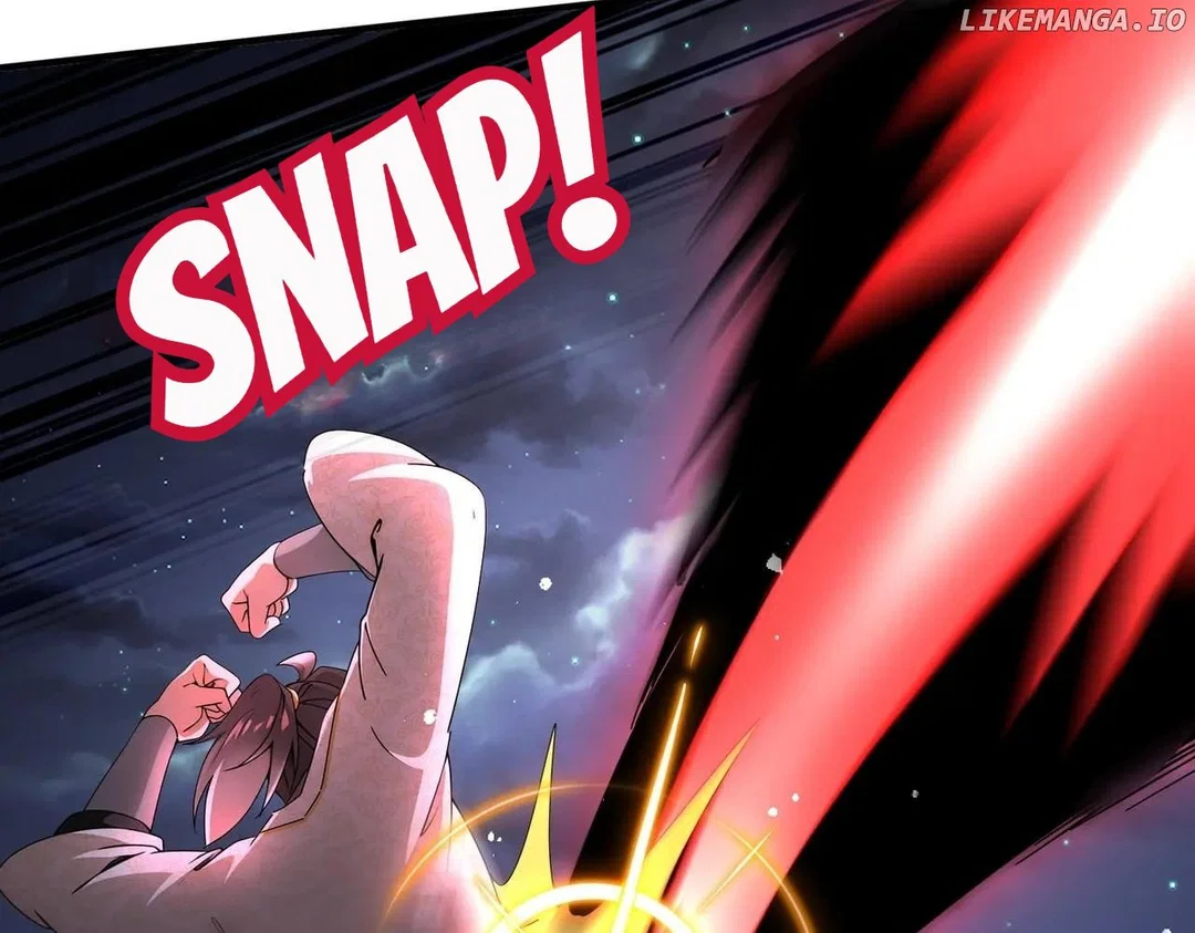 Chapter 211 - Image 14