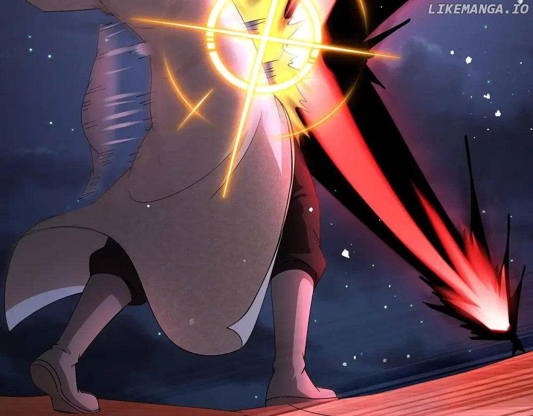 Chapter 211 - Image 15