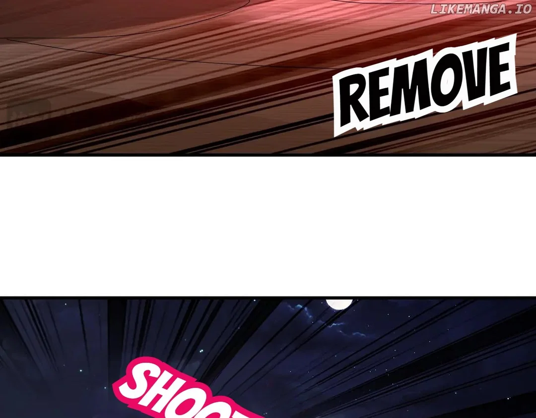 Chapter 211 - Image 16