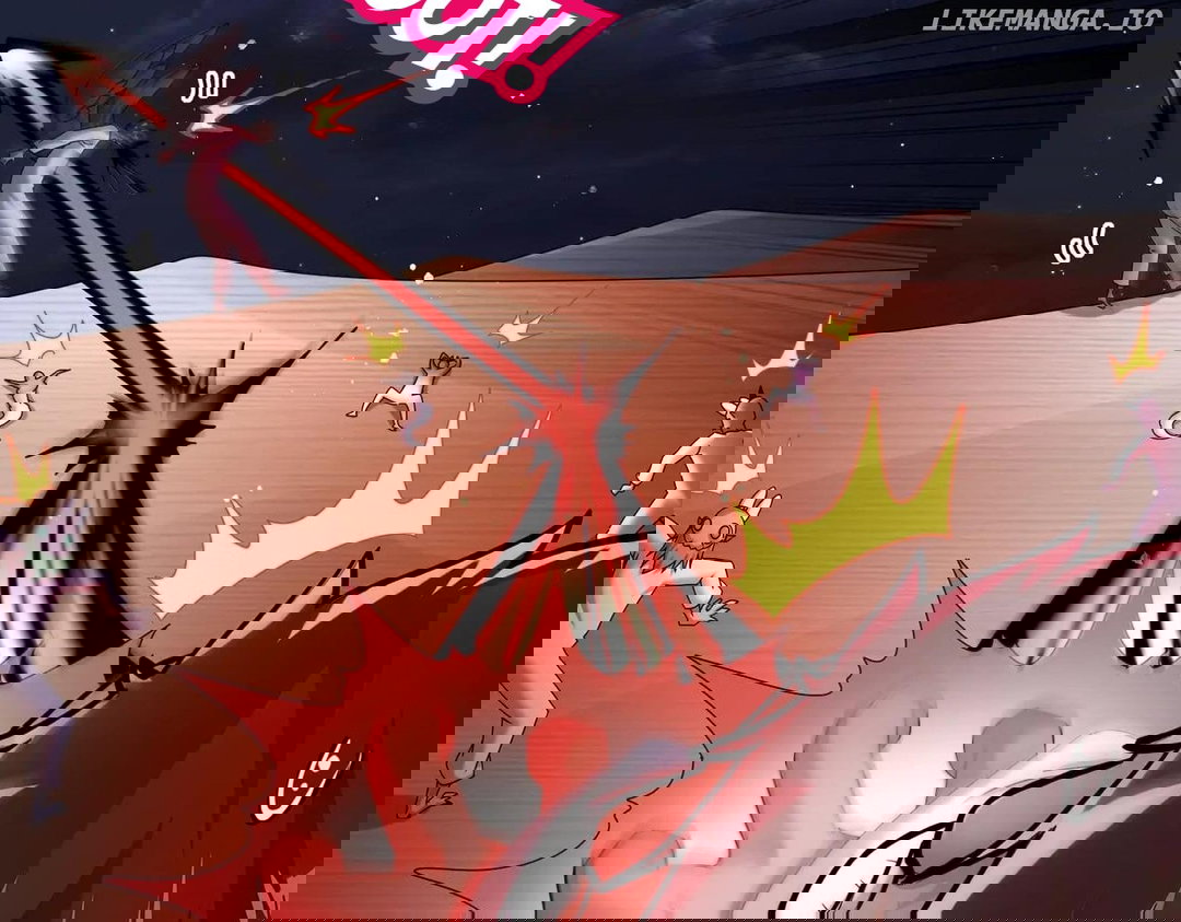 Chapter 211 - Image 17