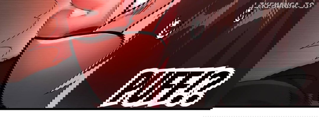 Chapter 211 - Image 18