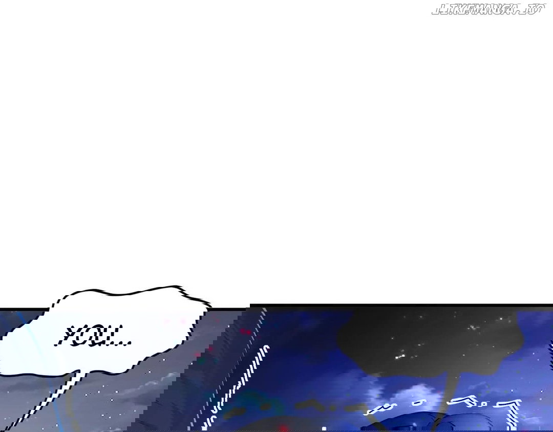 Chapter 211 - Image 19