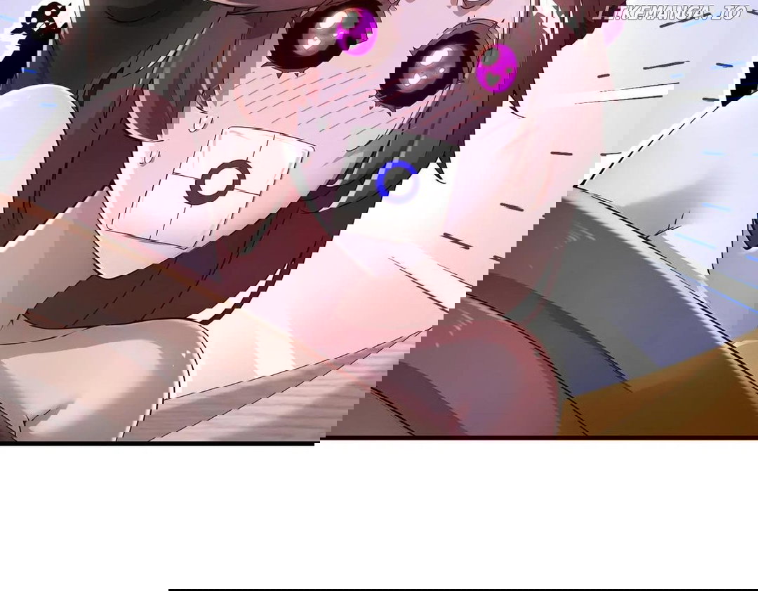 Chapter 211 - Image 2