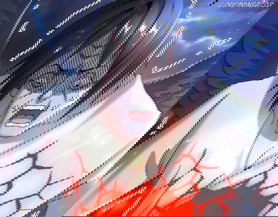 Chapter 211 - Image 20