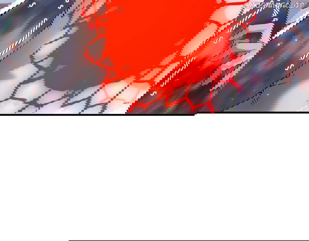 Chapter 211 - Image 21