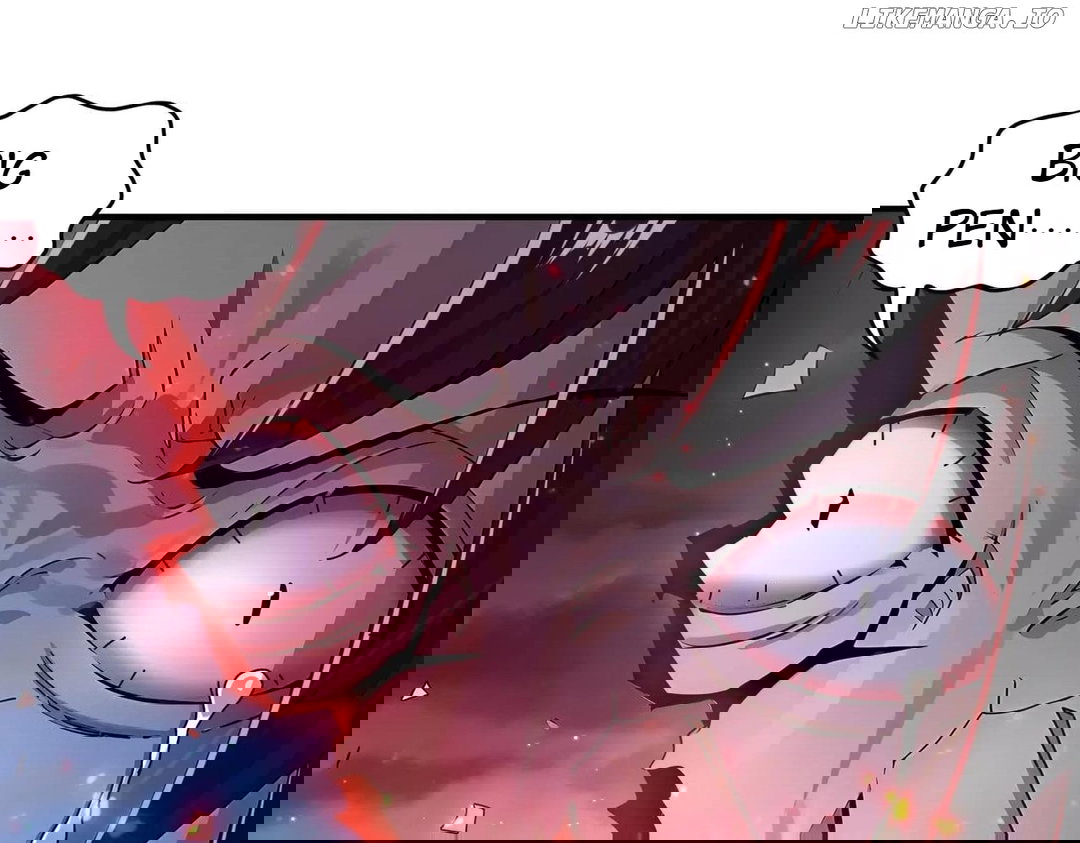 Chapter 211 - Image 22