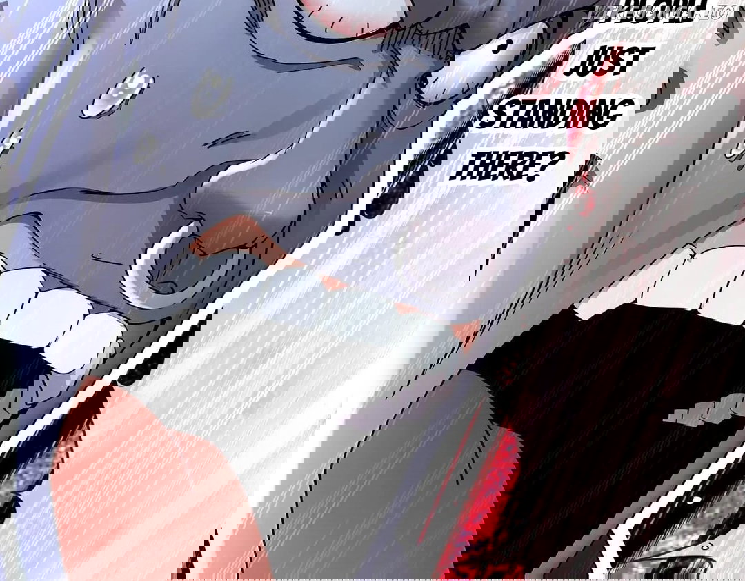 Chapter 211 - Image 24