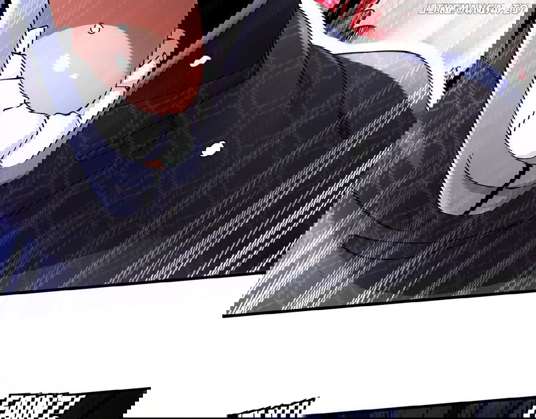 Chapter 211 - Image 25