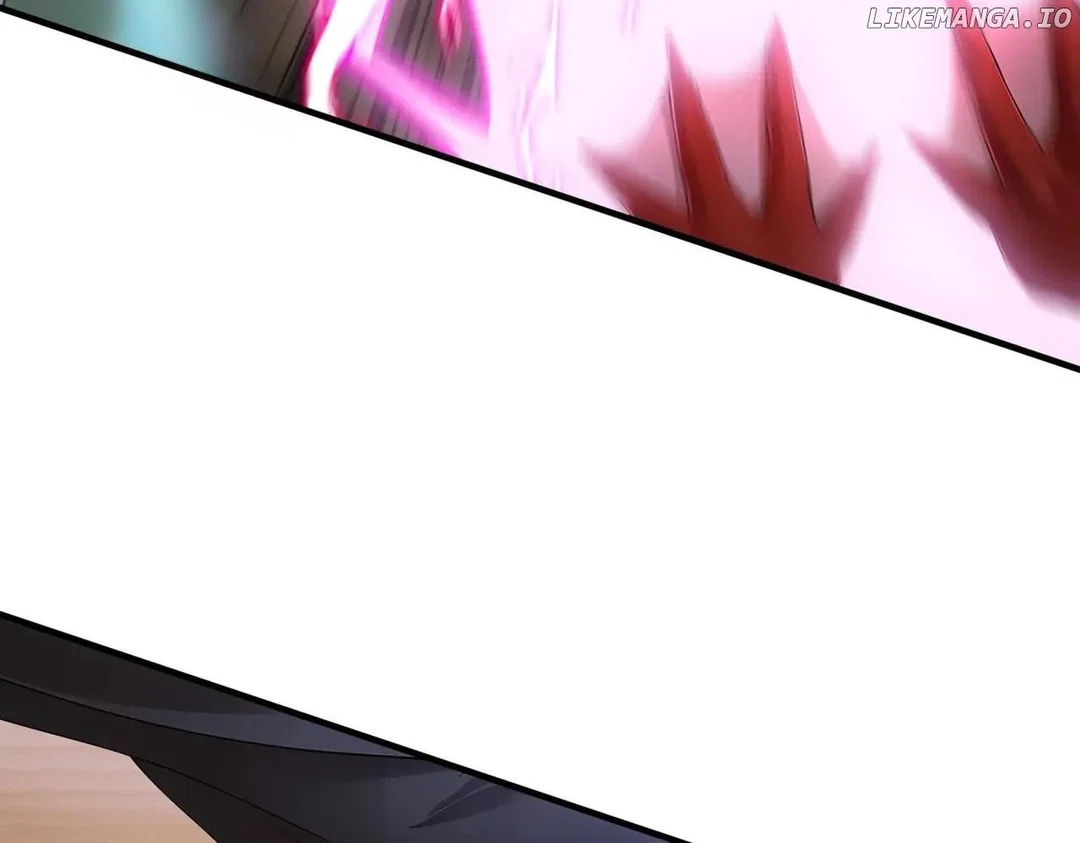 Chapter 211 - Image 28