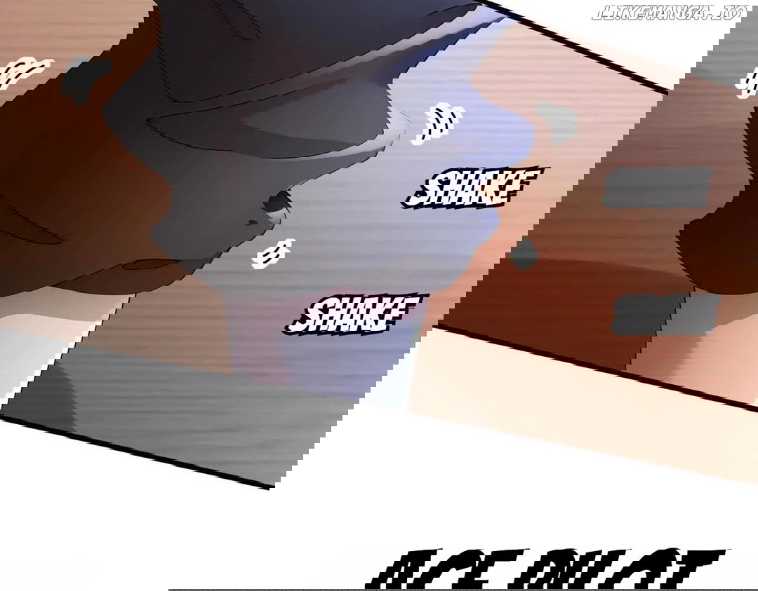 Chapter 211 - Image 29