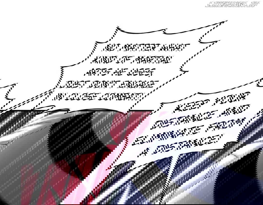 Chapter 211 - Image 3