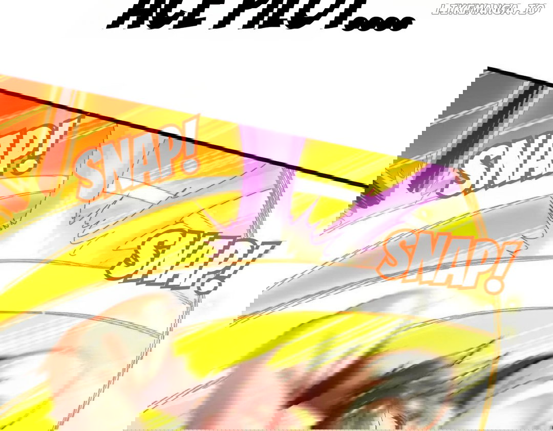 Chapter 211 - Image 30