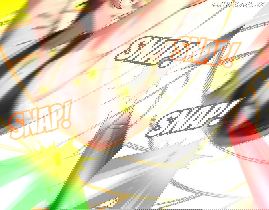 Chapter 211 - Image 31