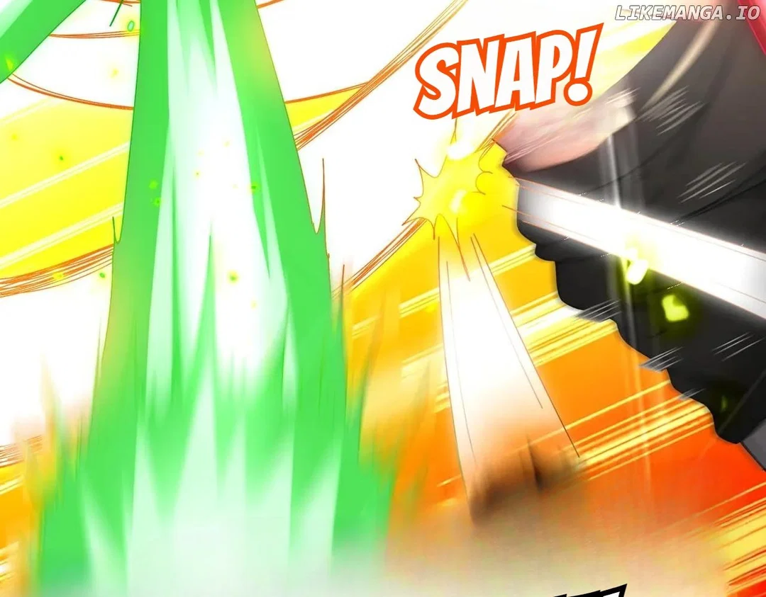 Chapter 211 - Image 32