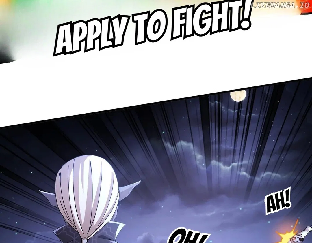 Chapter 211 - Image 33