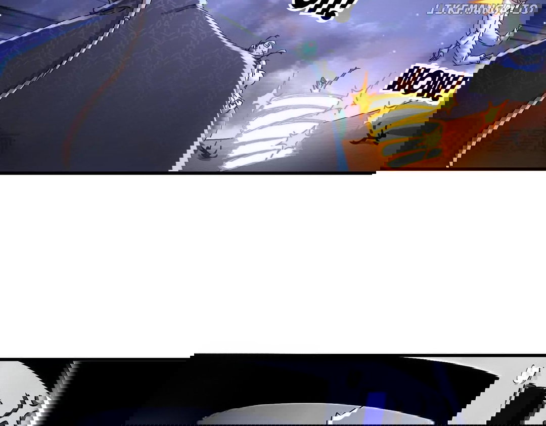 Chapter 211 - Image 34