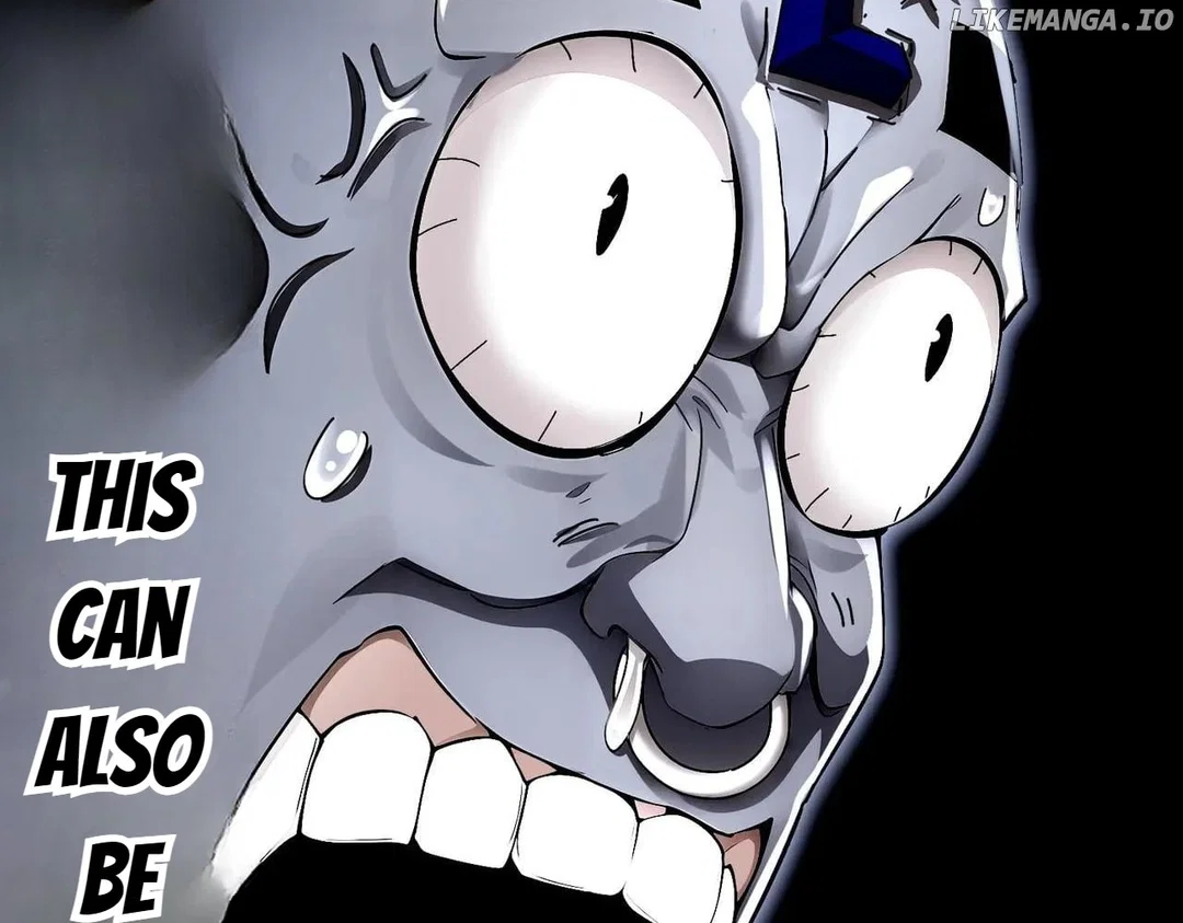 Chapter 211 - Image 35