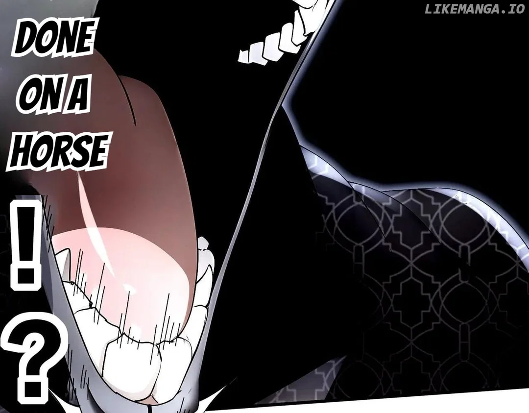 Chapter 211 - Image 36