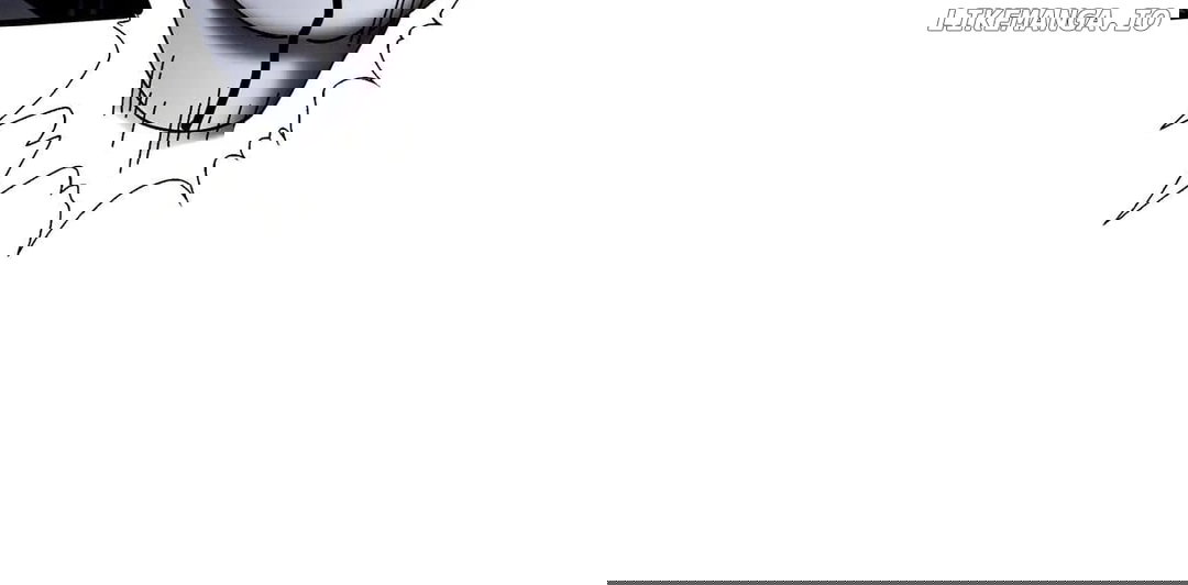 Chapter 211 - Image 37