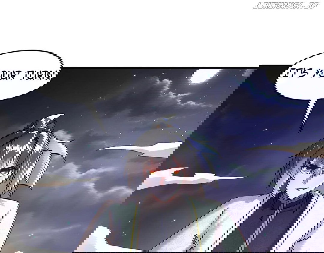 Chapter 211 - Image 38