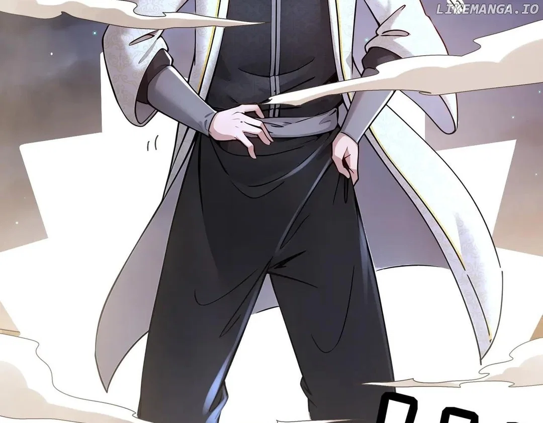 Chapter 211 - Image 39