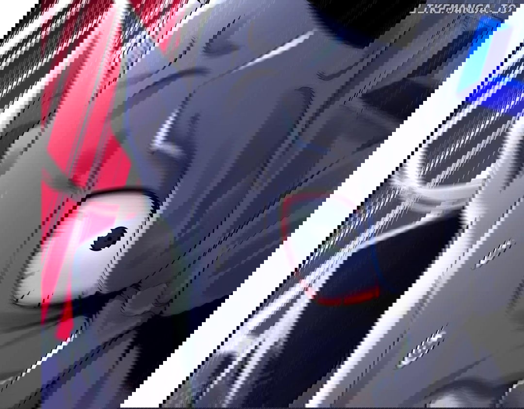 Chapter 211 - Image 4