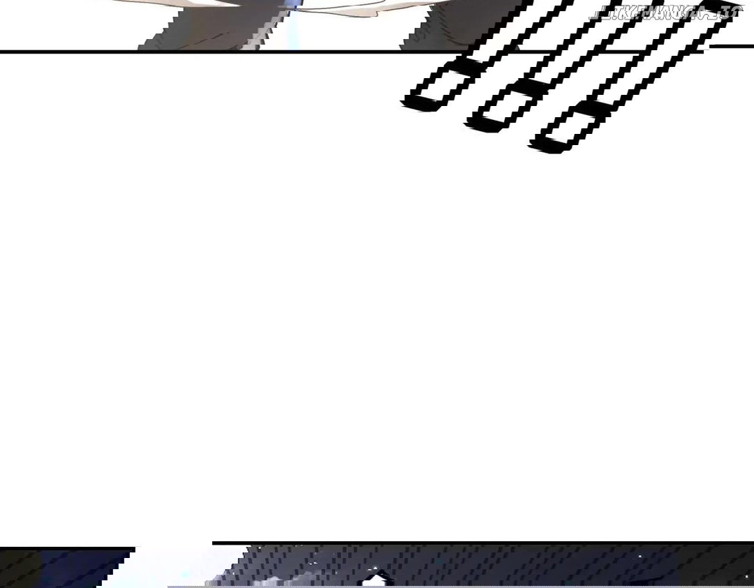 Chapter 211 - Image 40