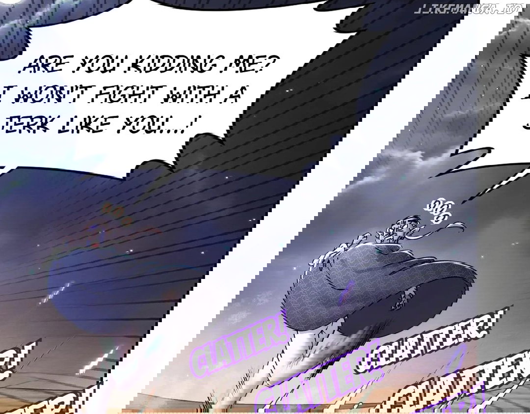 Chapter 211 - Image 41