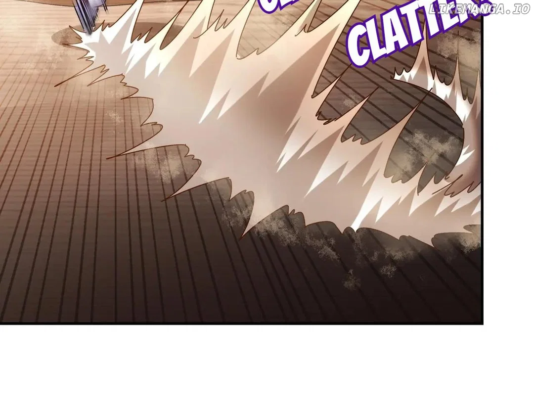 Chapter 211 - Image 42